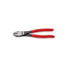 knipex7401200