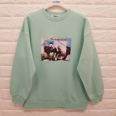 b6cf39b655d8555576e218b8d89b44af1b01d1aa20103469a13deec2a14f.jpg