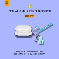 7a6c082cdc0d066df78a82af6762e96921caac7fc0228f57afdff9d11f08.jpg
