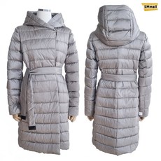 막스마라노베프