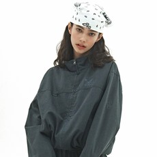1b4a7648aff5c9008e77bd33b2659afdb5e08e19f81c6c51debaab7089c0.jpg