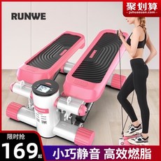 2b3fa81d073b76fa26953bc031864053f5178962a62698725dae04936f48.jpg