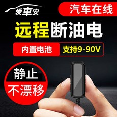 8cd11de35303e481fb5ed33fd9c49676ebf6ee381086e9b21faa10d41963.jpg