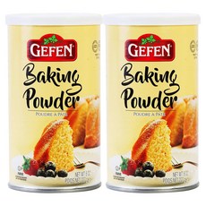 제빵기글루텐프리