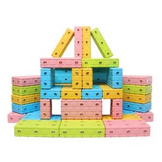 12a63db3beebfa4d0bfc4c867c4bcdb214c2fdbc05449b371662393264cb.jpg