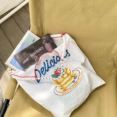 현수막장바구니