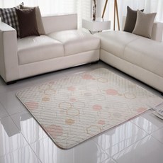 일월나노크린전기매트