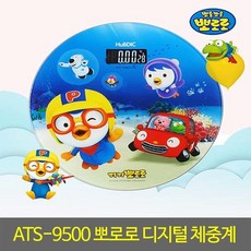 cfb9903031d3965b8a211b7234256225ea066dd6b78ad0d0ed08a91fb848.jpg