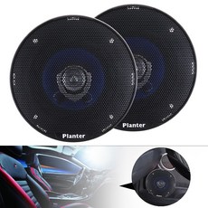 f0c59d27490a2dcdfec5ad75e596de229e3b50571740d6e834cf5e66f3c9.png
