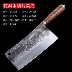 f977d3873ac8821ee8ae92a64a8091efcc1ec860b8a15c0ec0b0add0acdf.jpg