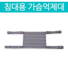 40ce9b16affa5ed17f64e8fc25548d71d4110118f907a65a198b10be6a4e.jpg