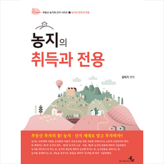 농지연금