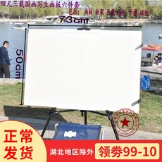 2c8a674157cacc03b1c47b881c0a997ba8b900999ca352ef35b7da899c49.jpg