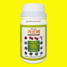 카존어라운드지프