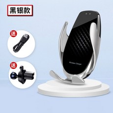 e9e15963b053998990671c2d196021a9042690347dac27eafa31726cde8e.jpg