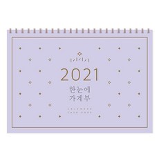 e20973dac8349e7078ccad6fb44324d57be820ee8b838fbc9be744aa614c.jpg