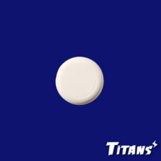 이니스프리노세범썬쿠션