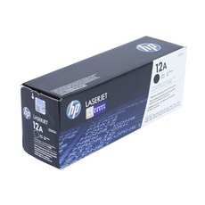 jh1018a