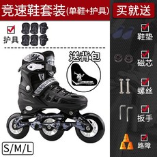 2c2e22f8fd3c422737ad035a4ab761c936c1a5a5a8e3d6f87501dff185bf.jpg
