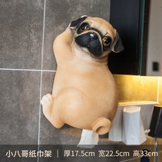 420c11006c69bd1917e06105d3f94624de01a0a4cb1111c420d4e3718e9c.jpg