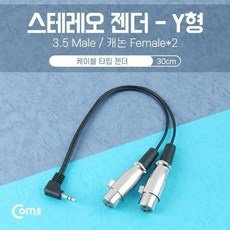 aeeca93e85d3358d6234fb8765f65cba60c94fa70a0443f7cea7f5bb9e29.jpg