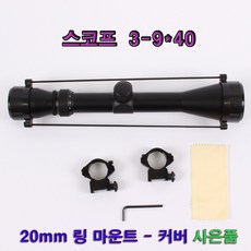 9ac955ca3692cf251609f0e037b446f9bb7dac6f2f7e0fef3be34f7dcedb.jpg