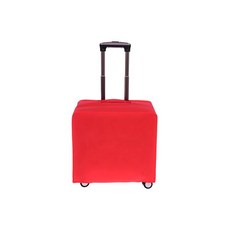 방수캐리어커버18인치