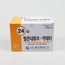 12ea2ed861e4829be5f8b21065b26e160721620d57009e070ca15f981356.jpeg