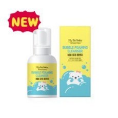 마이얼스데이클렌저