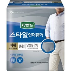 f89681a1c6e9c64fad05c23246d22a608879e66bc5fb13e551fd3c64fc76.jpg