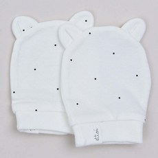 울산기저귀케이크
