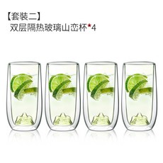 머그컵만들기체험