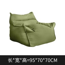 9e18794d9b82c4bfdbe27b2419b03cd39658420083bb1863ca9691a64d71.jpeg