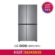 s834sn35