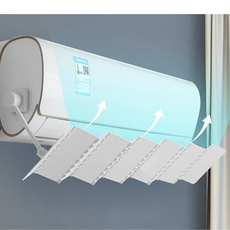 천장에어컨탈취제
