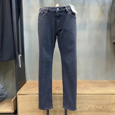 지오지아골덴바지