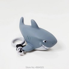 물풀장물데우기