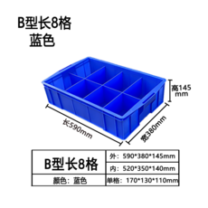 6ccbd7711110c5f2c35832481f975b8f04829e93709b742a33c770944ccf.png