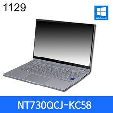 e6afadf40c0ae298bfac5bfd5979edd7f21f878feec4441d3a8208053f24.jpg