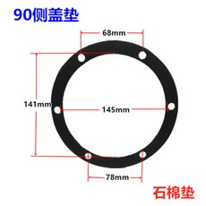 17cbf6a7bfd796ff6dbb972e2da57f16a1093485a9dda94e136f156d14db.jpg