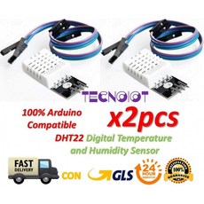 b2ccf87ed990b10fe89fbdce1e46de675037a1dbbb539f44a756b7720b6c.jpg