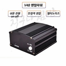 0646ceb44fc25333be02d3d9cfaa8b62307d7930d28aba95c10b3f52aaeb.jpg