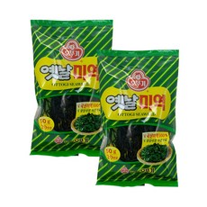 e8d2accb3fb330e59b0106fcac85537ead47bdc956377e4b6be0b2c82812.jpg