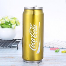 일리커피머신물통