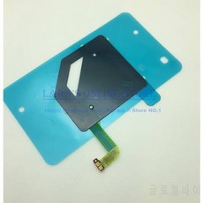 108245edf8eea5cabb432c46748bd7598f1e61d5f181cffcca2255fa922e.jpg