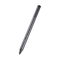 x-730s