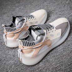 yuouts350pro