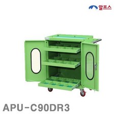 2d78a0b0fe4b8e05046c224de470e1676c4f9dae9b67a1e1375b569da8dc.jpg