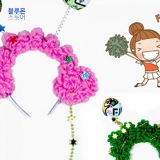 55f93ecee28ae32a3c41f3ad69fbca5596c796d3e1325cf0a6cf0ed2f8bd.jpg
