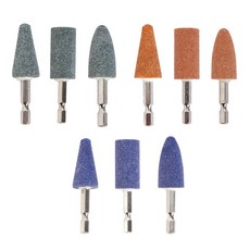 신화전동다이아몬드펜전동조각기sdp-1